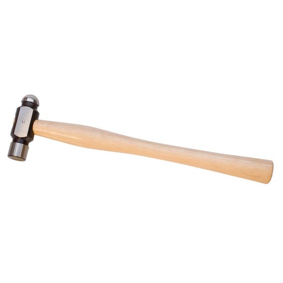 BALLPEIN HAMMER SUPREME- 4OZ