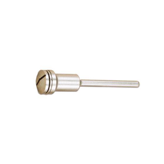 Mandrels For Grinding Wheels 0.125