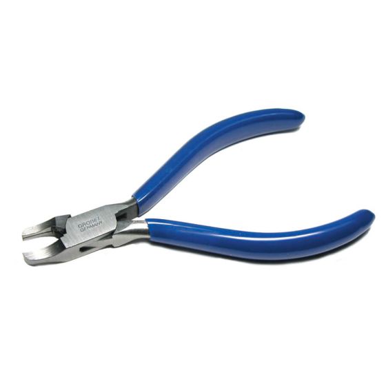 Stone Setting Pliers