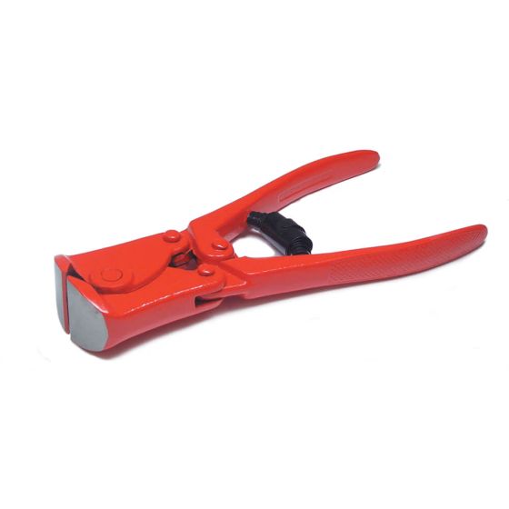 Nippers-Multi-Leverage 7 In - Cutter
