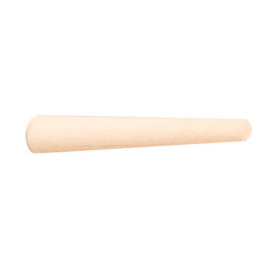 Ceramic Rod Only For 54.131