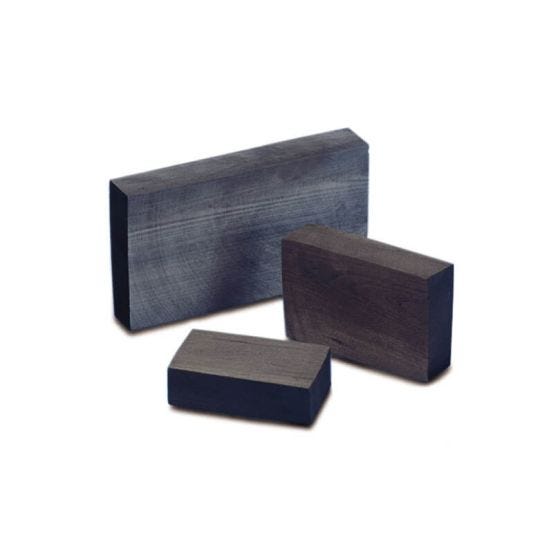 Grobet USA Charcoal Soldering Blocks