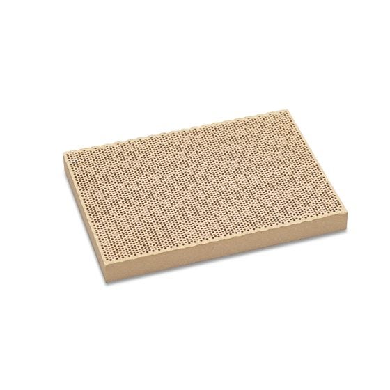 HONEYCOMB SOLDERING BD- LG