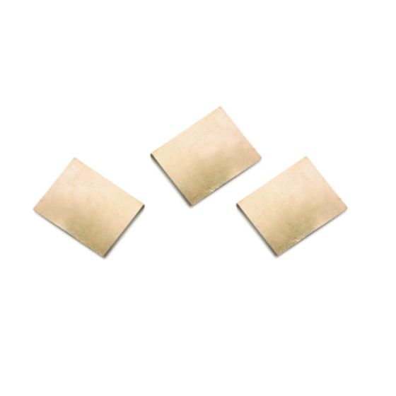 Solder-Yellow Gold 14 Kt 1 Dwt