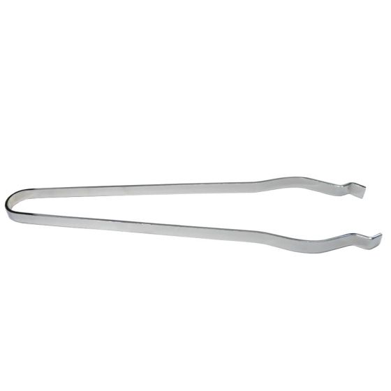 Flask Tongs