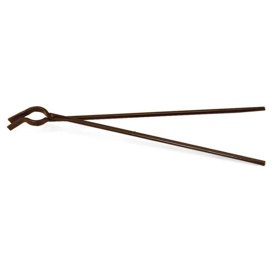 Crucible and Flask Tongs