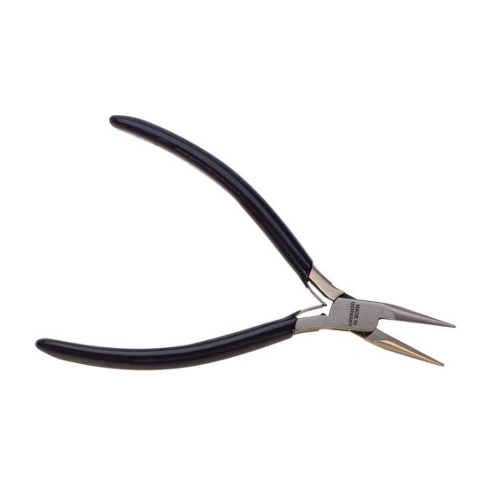 Chain Nose Pliers