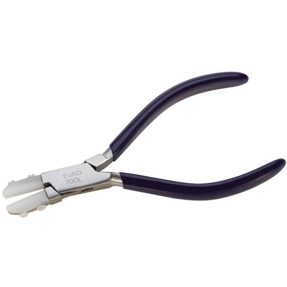 NYLON JAW PLIER - Narrow