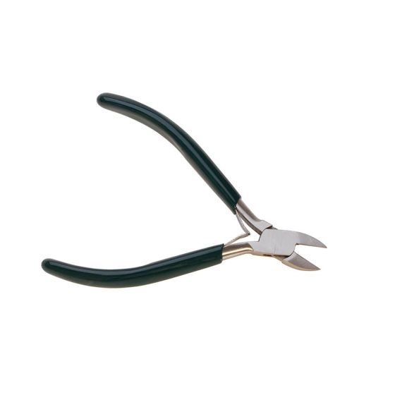 SIDECUTTER 4 1/2" SEMI-FLUSH