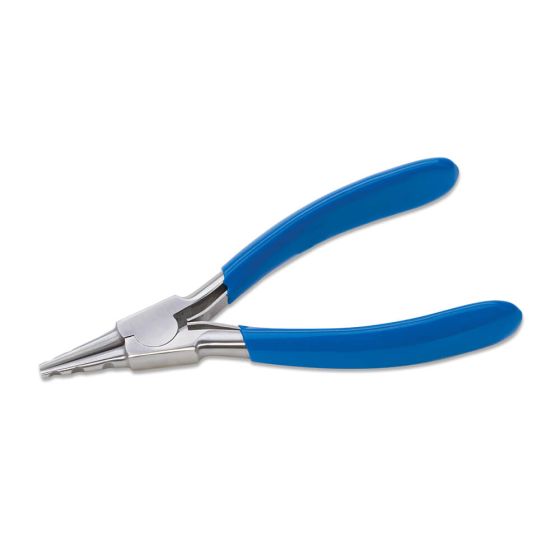 Ultra Ergo Bow Opening Plier