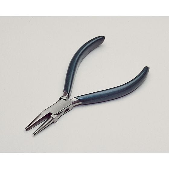 BENDING PLIER- CONCAVE/ROUND