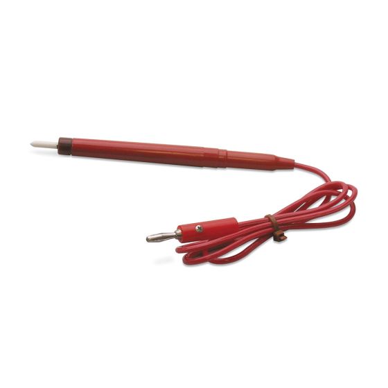 UNIVERSAL PEN FOR PLATING