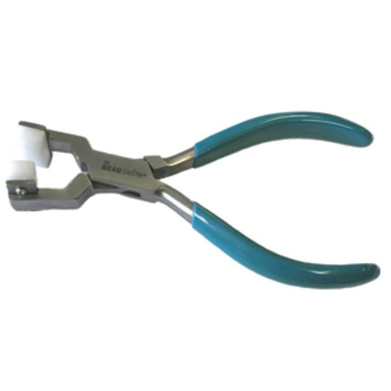 NYLON JAW BENDING PLIER 5 1/2"