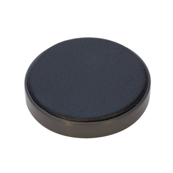 WATCH CUSHION 3 Inch