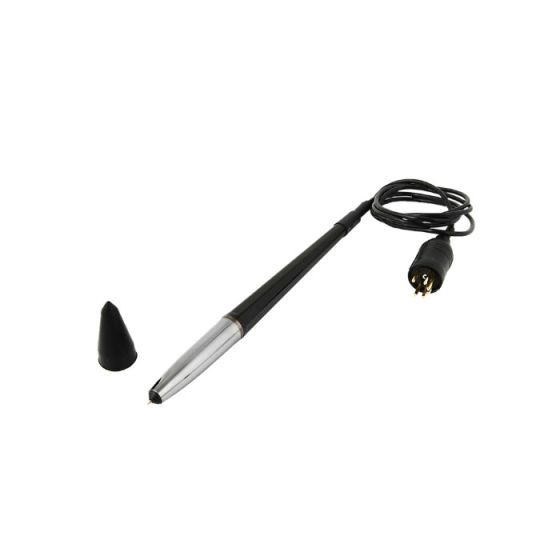 Probe Pen PS2-1 (PGT / PDT)