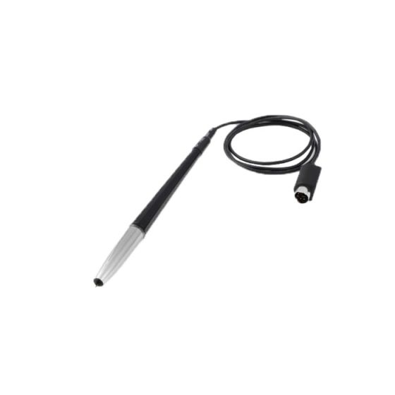 Probe Pen PS2-2 (PGT II / PDT II)