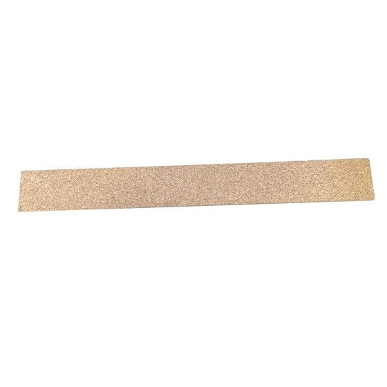Cork Strip 3"x25" 