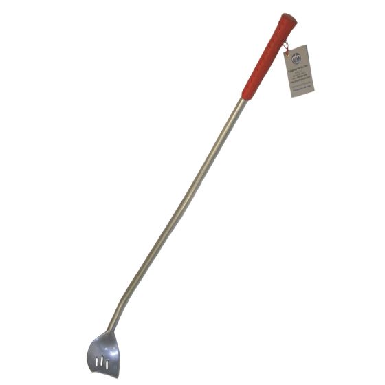 Treasure Scoop 42 inch