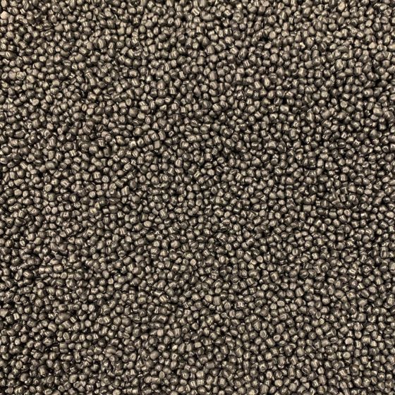 Plastic Pellets - 4 oz.