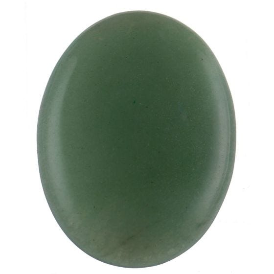 Green Aventurine