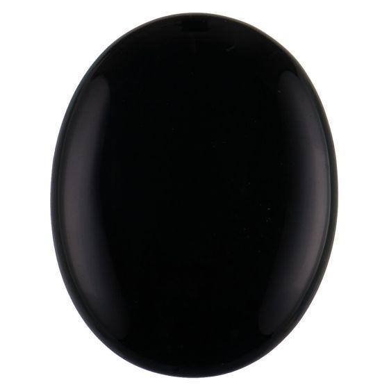 Black Onyx