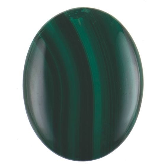 Malachite