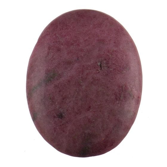 Rhodonite