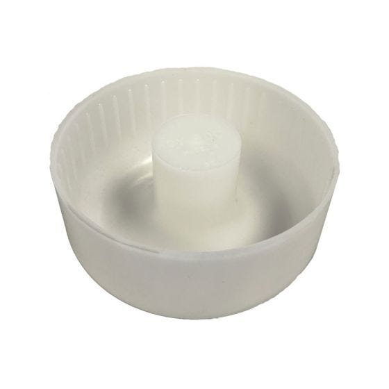 GY-ROC BOWL - Model B