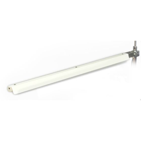 Foredom MALB-1 LED Light Bar