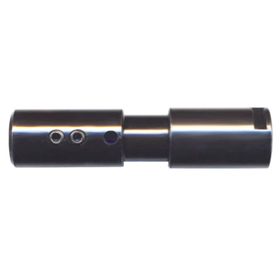 Collet Holder A-CHA-5