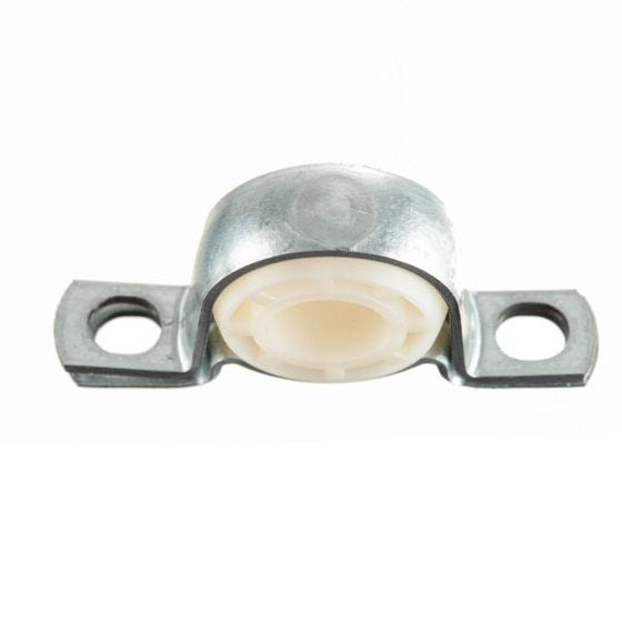 FD12 & FD66 Replacement Tumbler Bearing