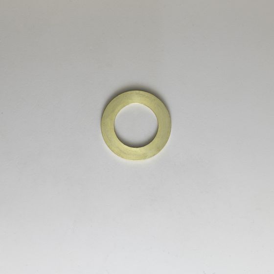 Premium Blade Bushing 1" to .625" (5/8")