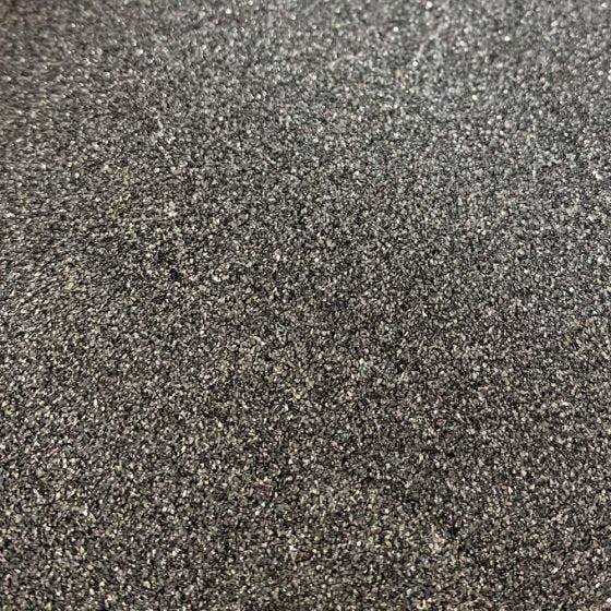 Ungraded Silicon Carbide 60/90 1lb