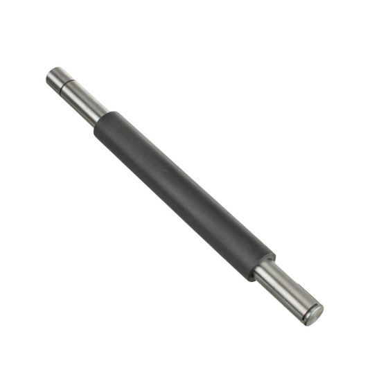 Lortone Drive Shaft - QT6