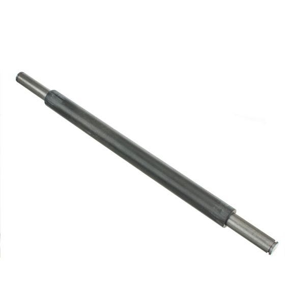 Lortone QT66 & QT12 Idler shaft