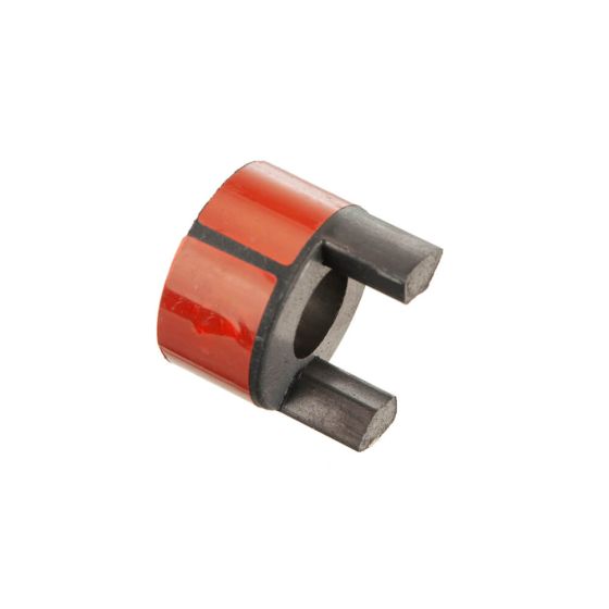 Lortone FD66 & FD12 Shaft Coupler