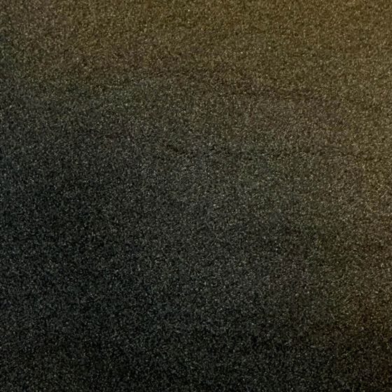 Turkish Emery Iolox Polish - 8 oz