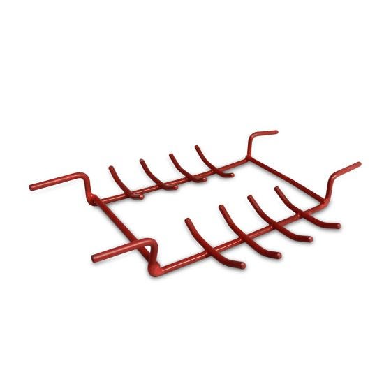 Ring Rack – 16 Rings