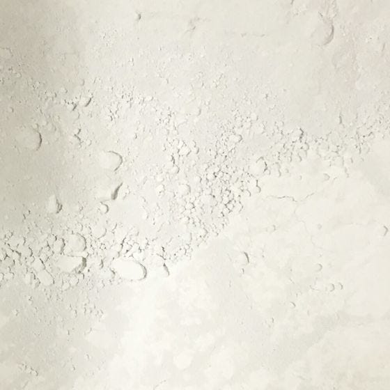 Tin Oxide Polishing Powder