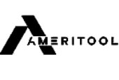 Ameritool