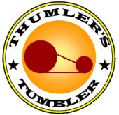 Thumler Tumbler